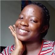 A passionate English teacher with three years of experience and a degree holder. Offering both virtual and face to face assistance to students in locally and internationally.